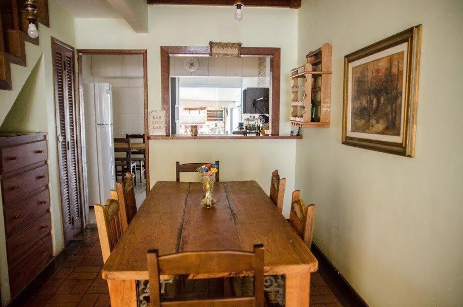 Casa Em Paraty, Excelente Localizacao! Exterior photo