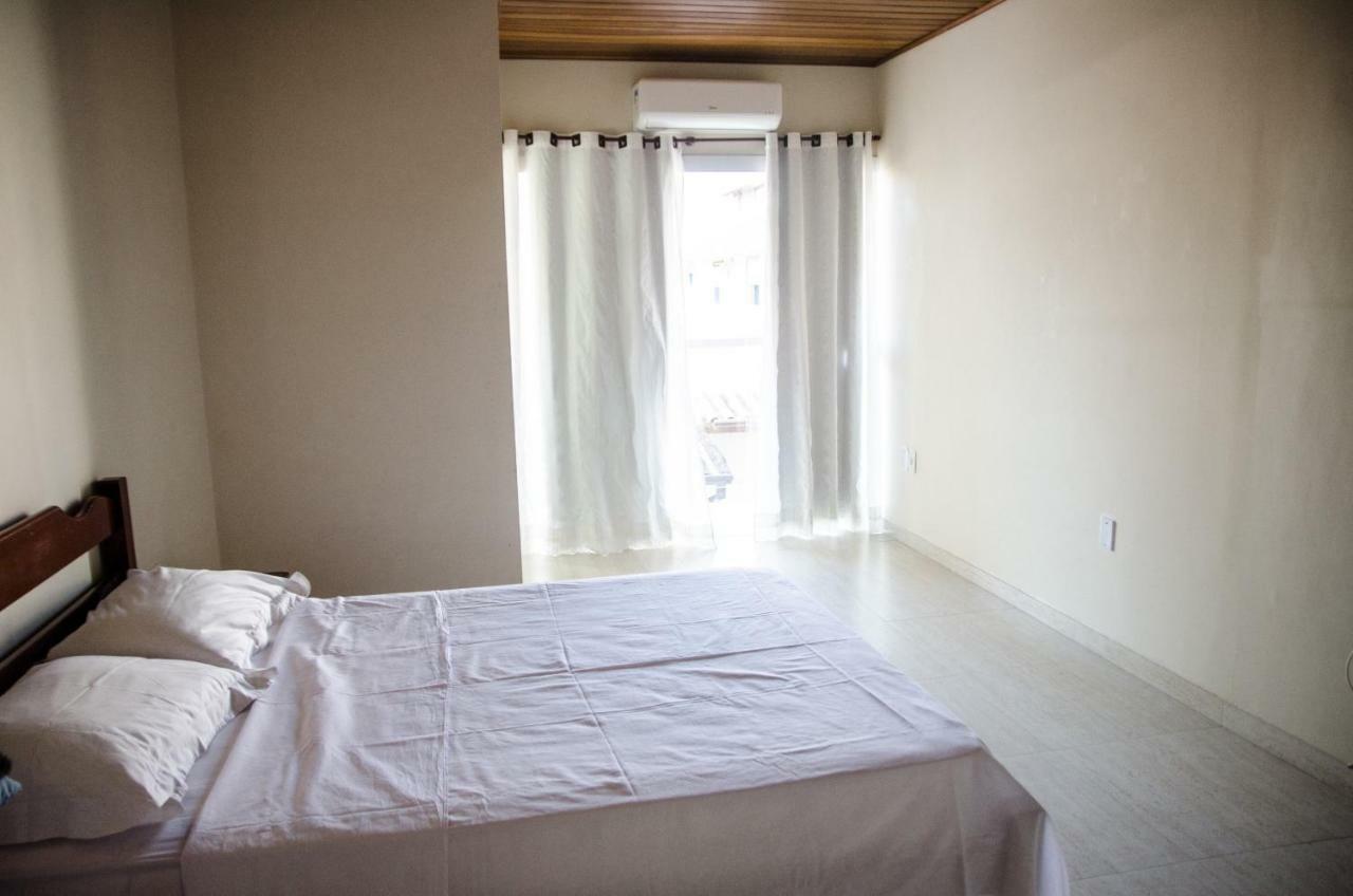 Casa Em Paraty, Excelente Localizacao! Exterior photo